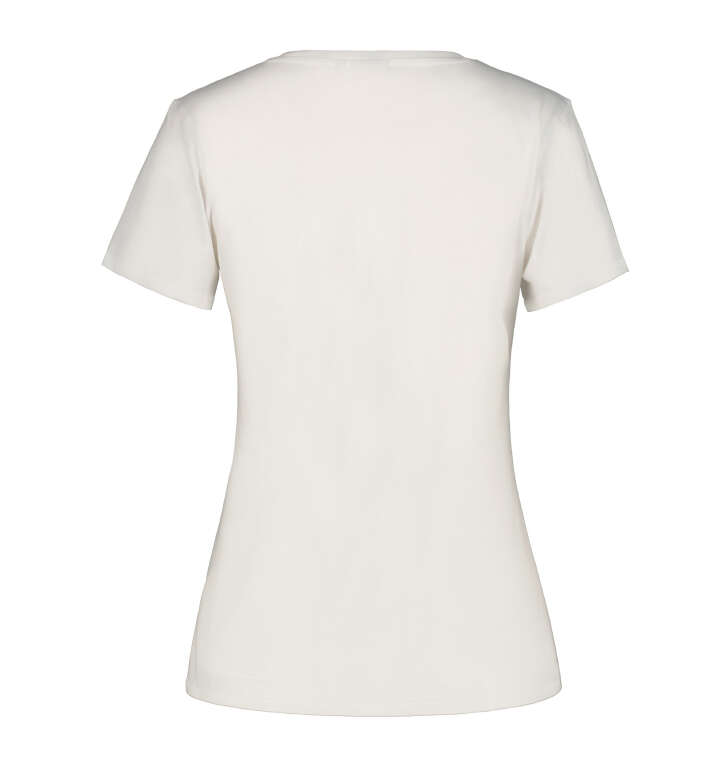 ICEPEAK Damen T-Shirt Pineview
